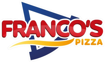 Franco´s Pizza